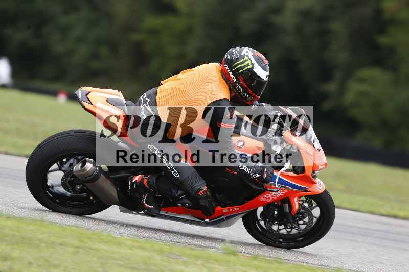 /38 02.08.2025 TIMMOT ADR/Gruppe C/14